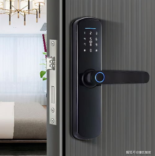 小戶型是否有必要安裝智能家居,有哪些產品 該如何選擇