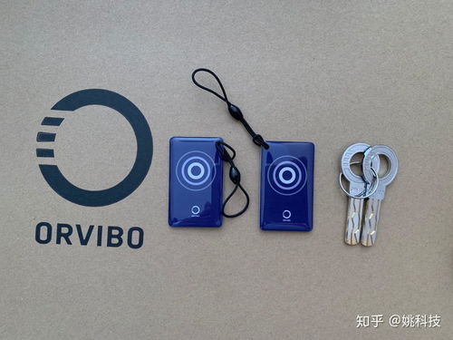 歐瑞博小金剛c1評(píng)測 千元智能門鎖,越級(jí)智慧體驗(yàn)