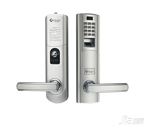 家用電子防盜門(mén)鎖價(jià)格與智能門(mén)鎖控制板介紹