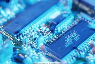 中國(guó)芯片技術(shù)在智能門(mén)鎖控制板領(lǐng)域的現(xiàn)狀與挑戰(zhàn)