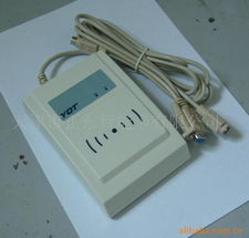 天津市正東智能卡 專業(yè)門禁讀卡器與智能門鎖控制板產(chǎn)品概覽